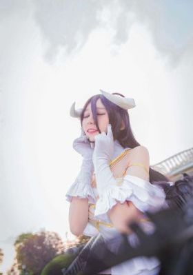 雄兵连之诸天降临