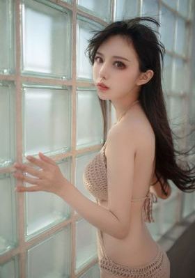 海洋奇缘在线观看免费完整版
