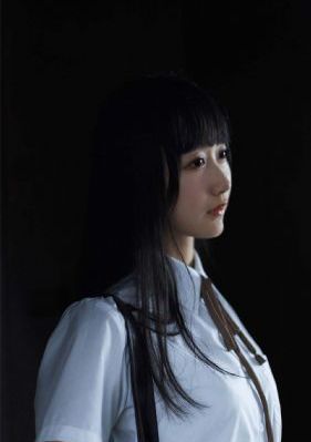 相亲对象是个问题学生