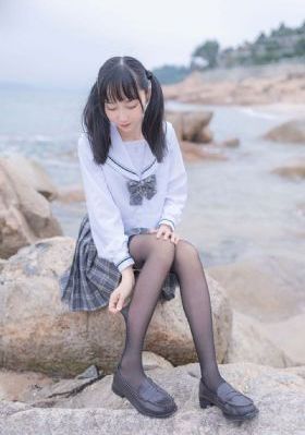 太阳的后裔普通话国语在线观看
