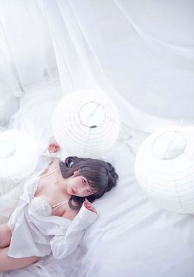 妈妈的朋友54