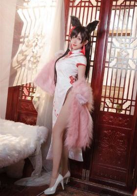 豪乳老师小说