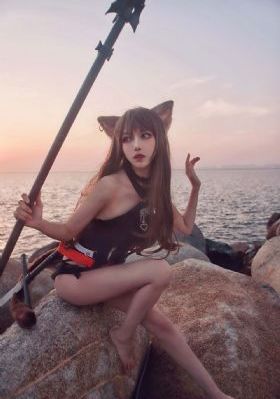 交换妻子在线观看