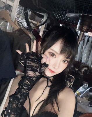 兄弟的女朋友电影