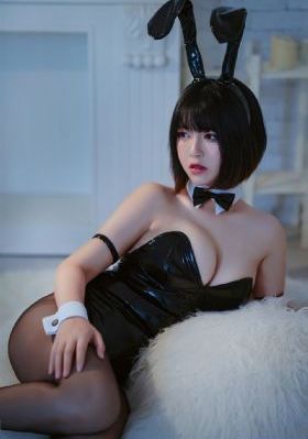 婚前试爱国语