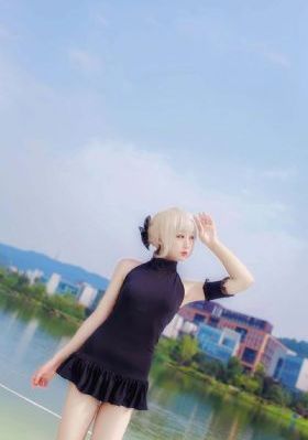 在线观看视频h