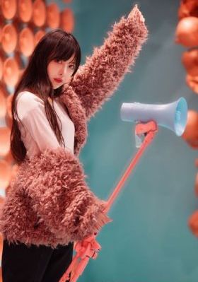 大叔看上女儿的韩剧