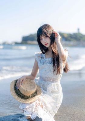 run away动漫免费完整版在线观看