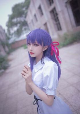白雪公主必须死在线观看完整版