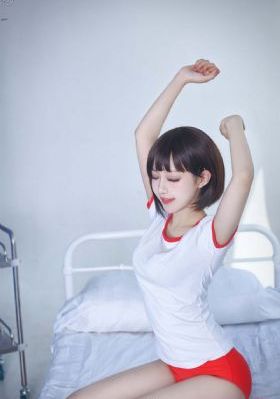 金梅瓶完整版