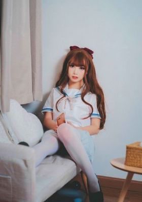 转生成史莱姆3免费樱花
