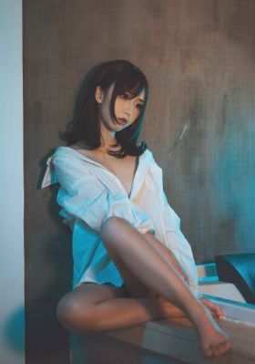 妹妹5