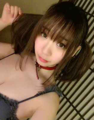 高清电影下载