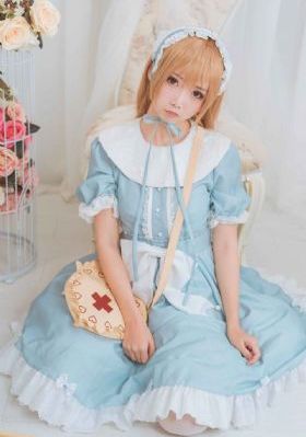 迪迦奥特曼日语版