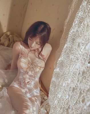 美剧《战士》第三季