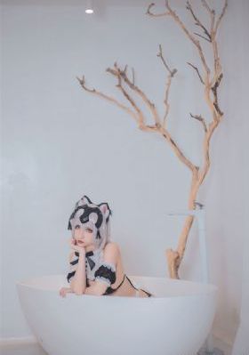 假面骑士亚极陀
