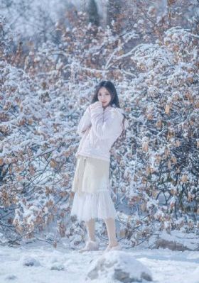 无人在线动漫观看完整版