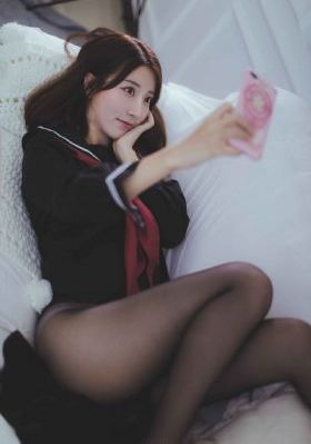 《蜜桃成熟时4》