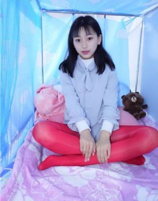流金岁月电视剧完整版免费观看
