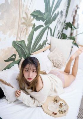 好先生色tv视频网站