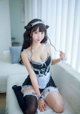 脱口秀大会2024
