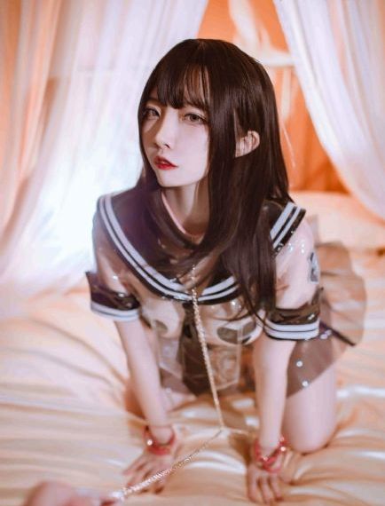 两个人的视频免费观看
