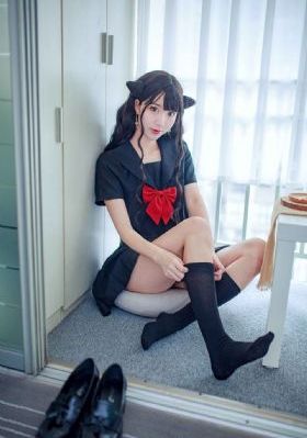凌晨三点免费在线观看高清版