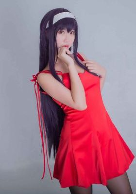 眼泪的女王