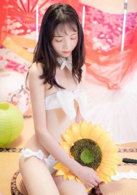 知否知否应是绿肥红瘦在线