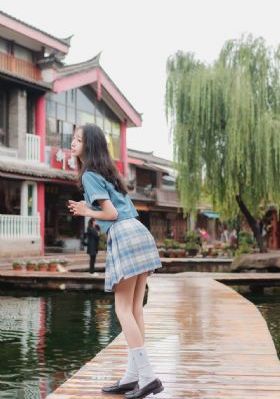 老公不在的午后时光
