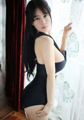 成全高清免费观看