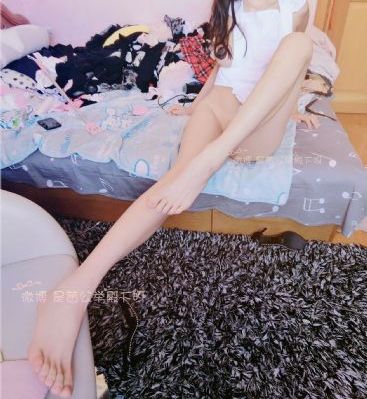 星蝶公主第一季免费播放