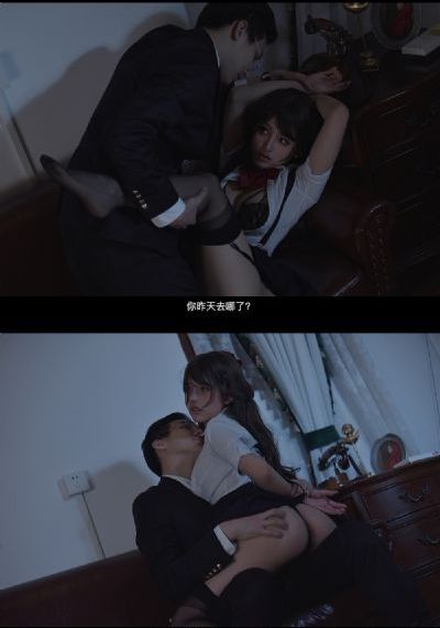 矿桥第二十集免费