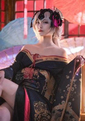蜜桃成熟时33d未删减版