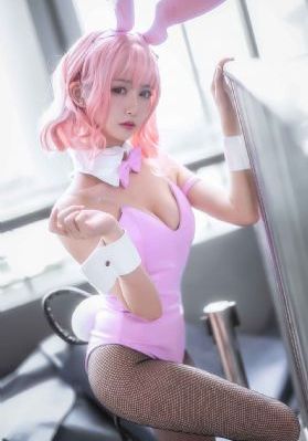 复仇旧爱在线观看