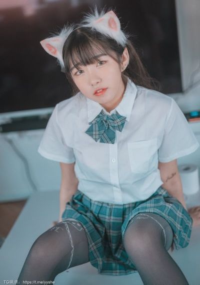 朗读者电影