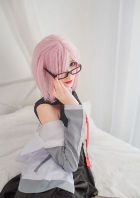 卧室在线观看