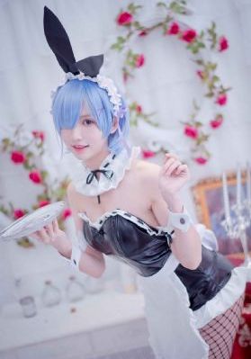 yy6080新视觉影院网