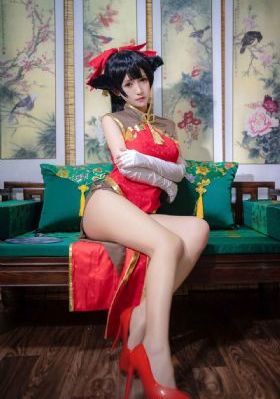 团鬼六美女绳地狱