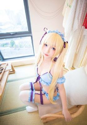 女友的妈妈完整版