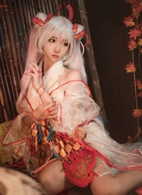 美女网站在线观看