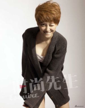 年轻的女教师4
