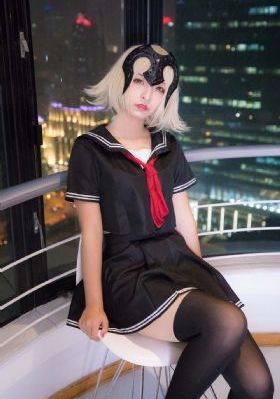 电视剧螳螂