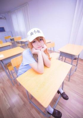 法证先锋1粤语