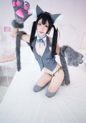 xl上司动漫免费