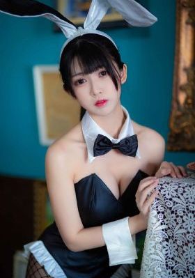未来少年柯南