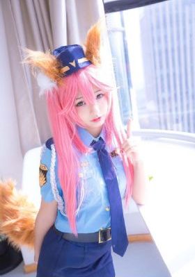 李恩美在线