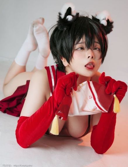 地狱客栈第二季免费完整版