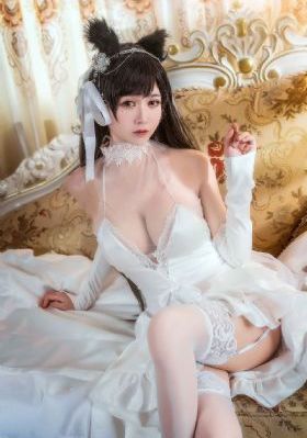 朋友5
