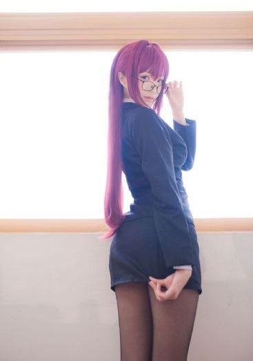 婚姻背后20集电视连续剧免费观看